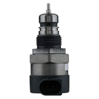 Bosch® - Diesel Fuel Injector Pump Pressure Relief Valve