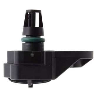 Bosch® - MAP Sensor