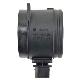 Bosch® - Mass Air Flow Sensor