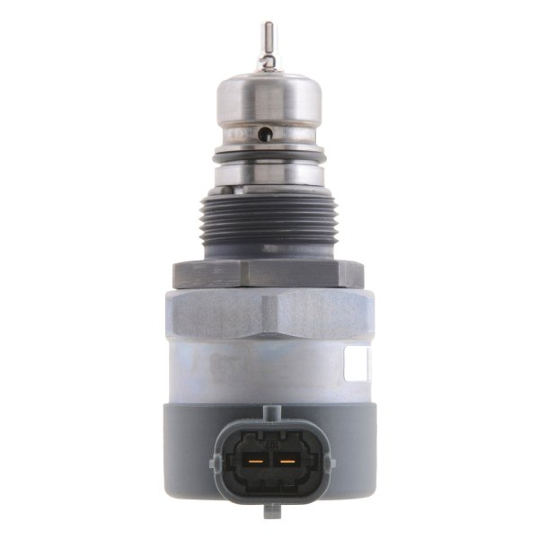 Bosch® - Diesel Fuel Injector Pump Pressure Relief Valve