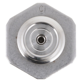 Bosch® - Diesel Fuel Pressure Sensor