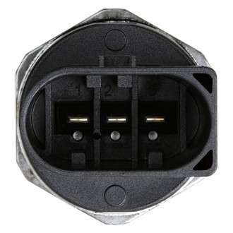 Bosch® - Fuel Injection Fuel Rail Pressure Sensor