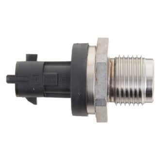 Bosch® - Diesel Fuel Pressure Sensor