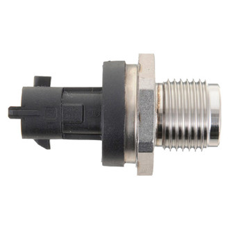Bosch® - Fuel Injection Fuel Rail Pressure Sensor