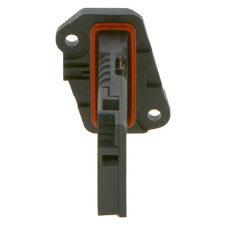 Bosch® - Mass Air Flow Sensor