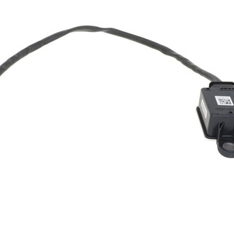 Bosch® - Diesel Exhaust Particulate Sensor