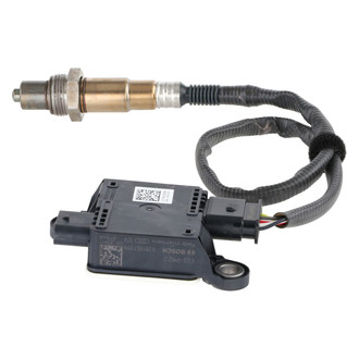 Bosch® - Diesel Exhaust Particulate Sensor