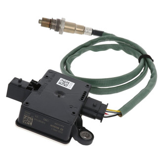 Bosch® - Diesel Exhaust Particulate Sensor