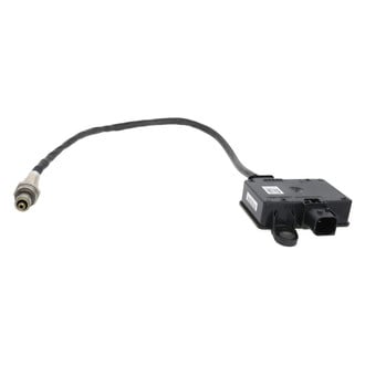 Bosch® - Diesel Exhaust Particulate Sensor