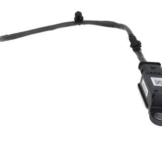 Bosch® - Diesel Exhaust Particulate Sensor