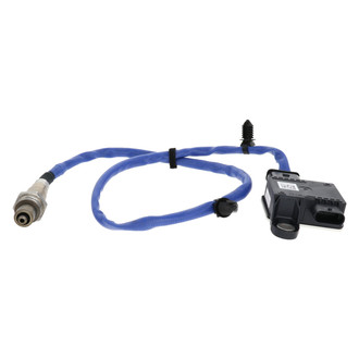 Bosch® - Diesel Exhaust Particulate Sensor