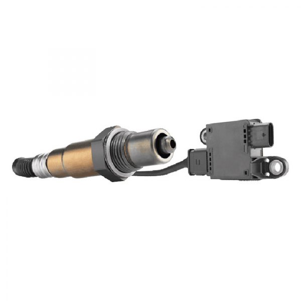 Bosch® - Diesel Exhaust Particulate Sensor