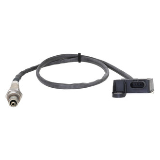 Bosch® - Diesel Exhaust Particulate Sensor