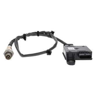 Bosch® - Diesel Exhaust Particulate Sensor