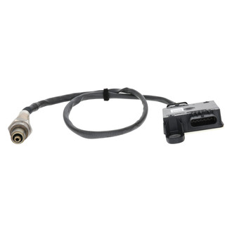 Bosch® - Diesel Exhaust Particulate Sensor