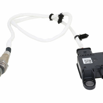 Bosch® - Diesel Exhaust Particulate Sensor