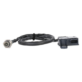 Bosch® - Diesel Exhaust Particulate Sensor