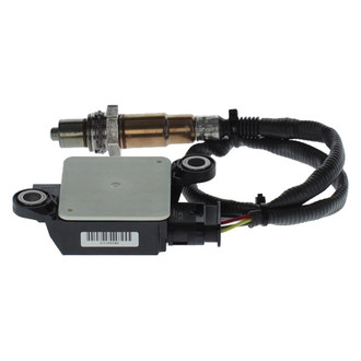 Bosch® - Diesel Exhaust Particulate Sensor