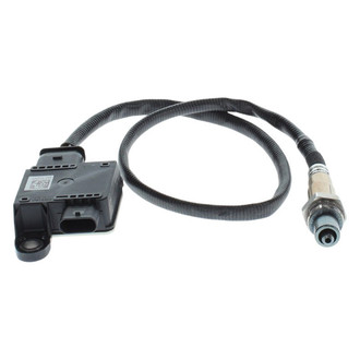 Bosch® - Diesel Exhaust Particulate Sensor