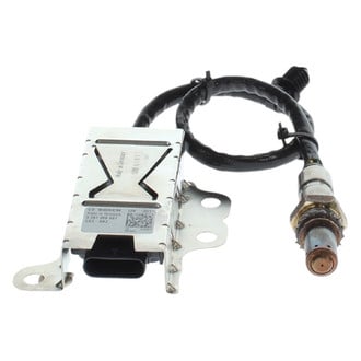 Bosch® - Nitrogen Oxide (NOx) Sensor