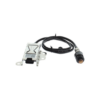 Bosch® - Nitrogen Oxide (NOx) Sensor