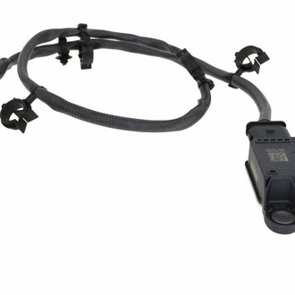 Bosch® - Diesel Exhaust Particulate Sensor