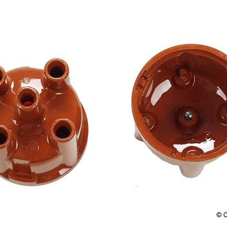 Bosch® - Ignition Distributor Cap