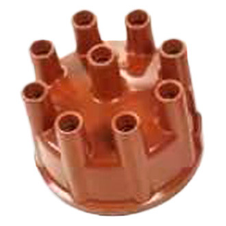 Bosch® - Ignition Distributor Cap