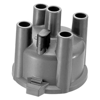 Bosch® - Ignition Distributor Cap