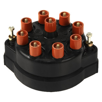 Bosch® - Ignition Distributor Cap