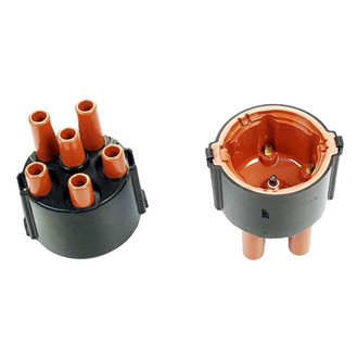 Bosch® - Ignition Distributor Cap