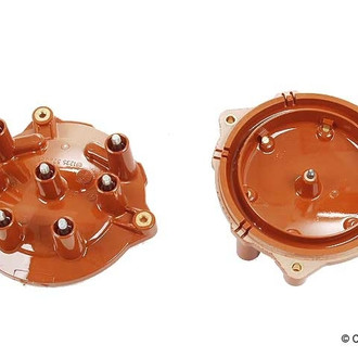 Bosch® - Ignition Distributor Cap