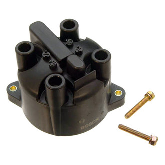 Bosch® - Ignition Distributor Cap