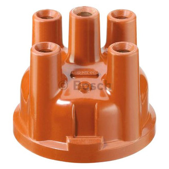 Bosch® - Ignition Distributor Cap