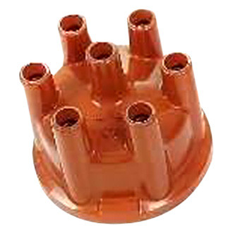 Bosch® - Ignition Distributor Cap