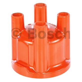 Bosch® - Ignition Distributor Cap