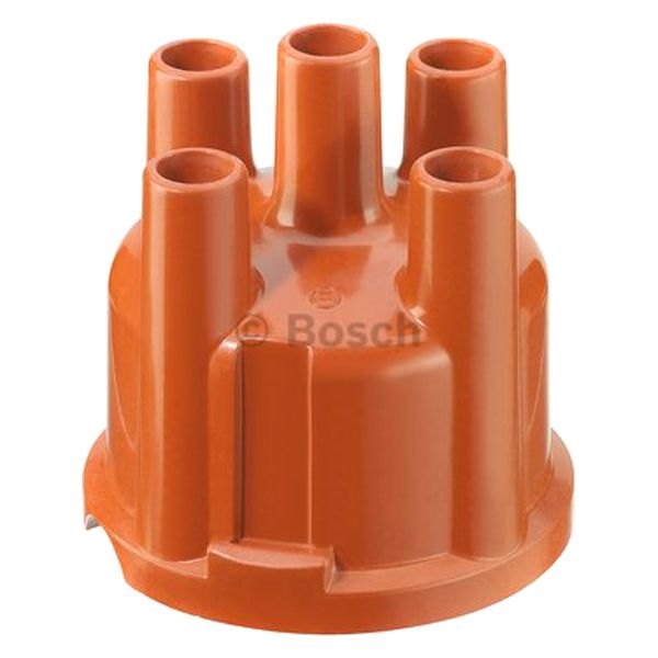 Bosch® - Ignition Distributor Cap