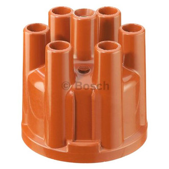 Bosch® - Ignition Distributor Cap