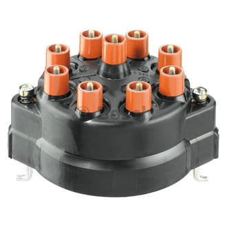 Bosch® - Ignition Distributor Cap