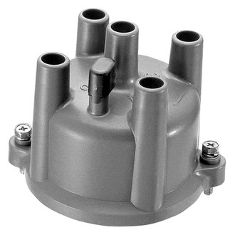 Bosch® - Ignition Distributor Cap