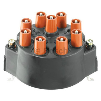 Bosch® - Ignition Distributor Cap