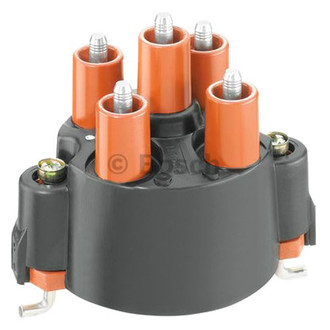 Bosch® - Ignition Distributor Cap