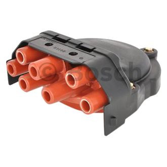 Bosch® - Ignition Distributor Cap