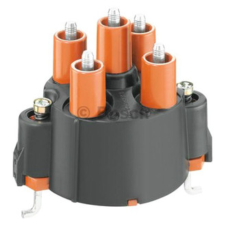 Bosch® - Ignition Distributor Cap