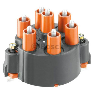 Bosch® - Ignition Distributor Cap