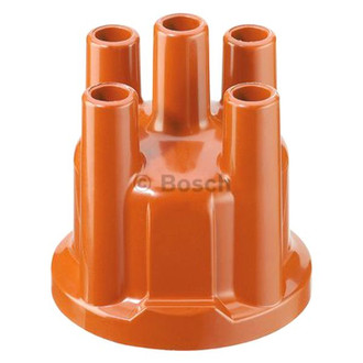 Bosch® - Ignition Distributor Cap