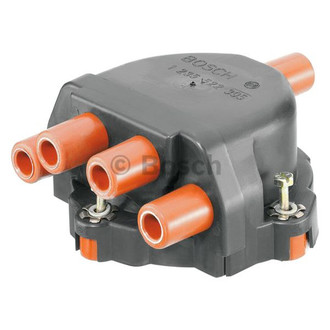 Bosch® - Ignition Distributor Cap