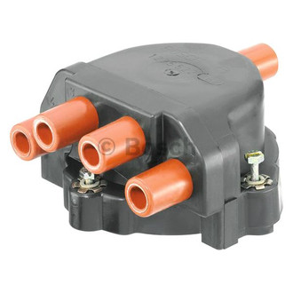 Bosch® - Ignition Distributor Cap