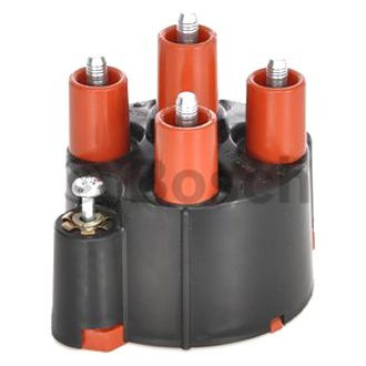 Bosch® - Ignition Distributor Cap