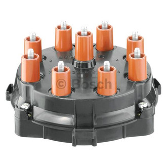 Bosch® - Ignition Distributor Cap